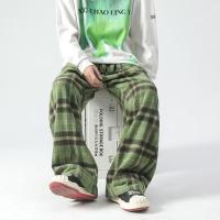 cms/erpbt/backend/web/uploads/erp/collection/images/Men Clothes/XINBAIHUI/EN0213155/img_b/EN0213155_img_b_3